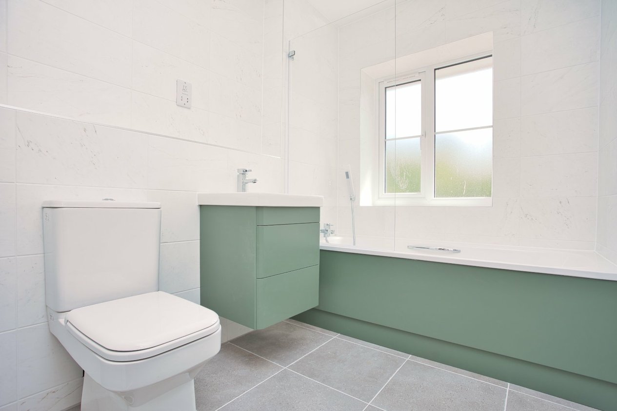Properties For Sale in Hawthorn Mews Homestead Lane