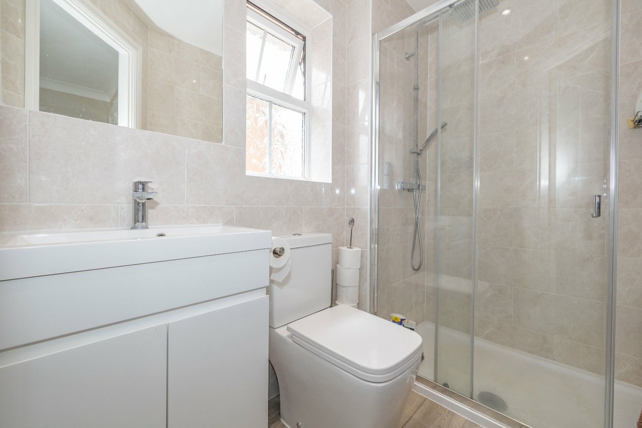 Properties For Sale in Hawthorn Road Kingsnorth