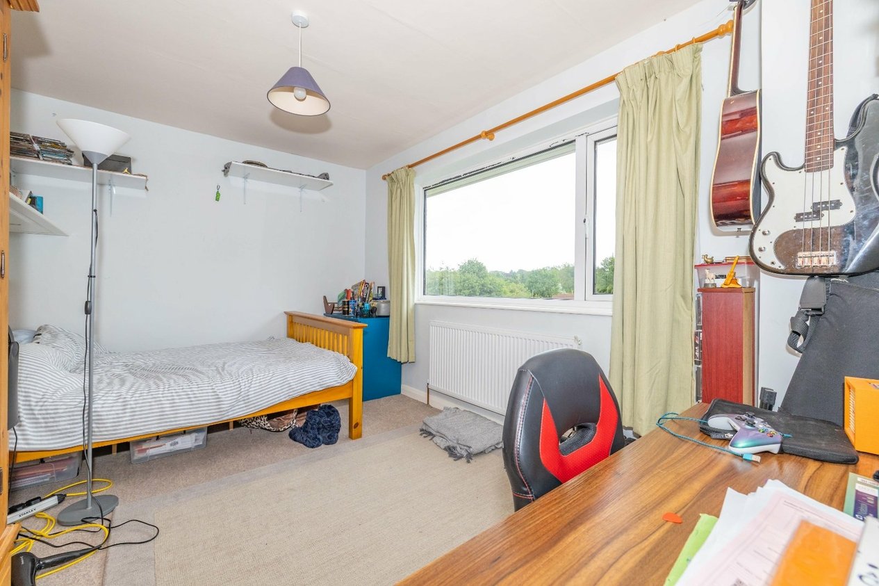 Properties For Sale in Heathfield Way Barham