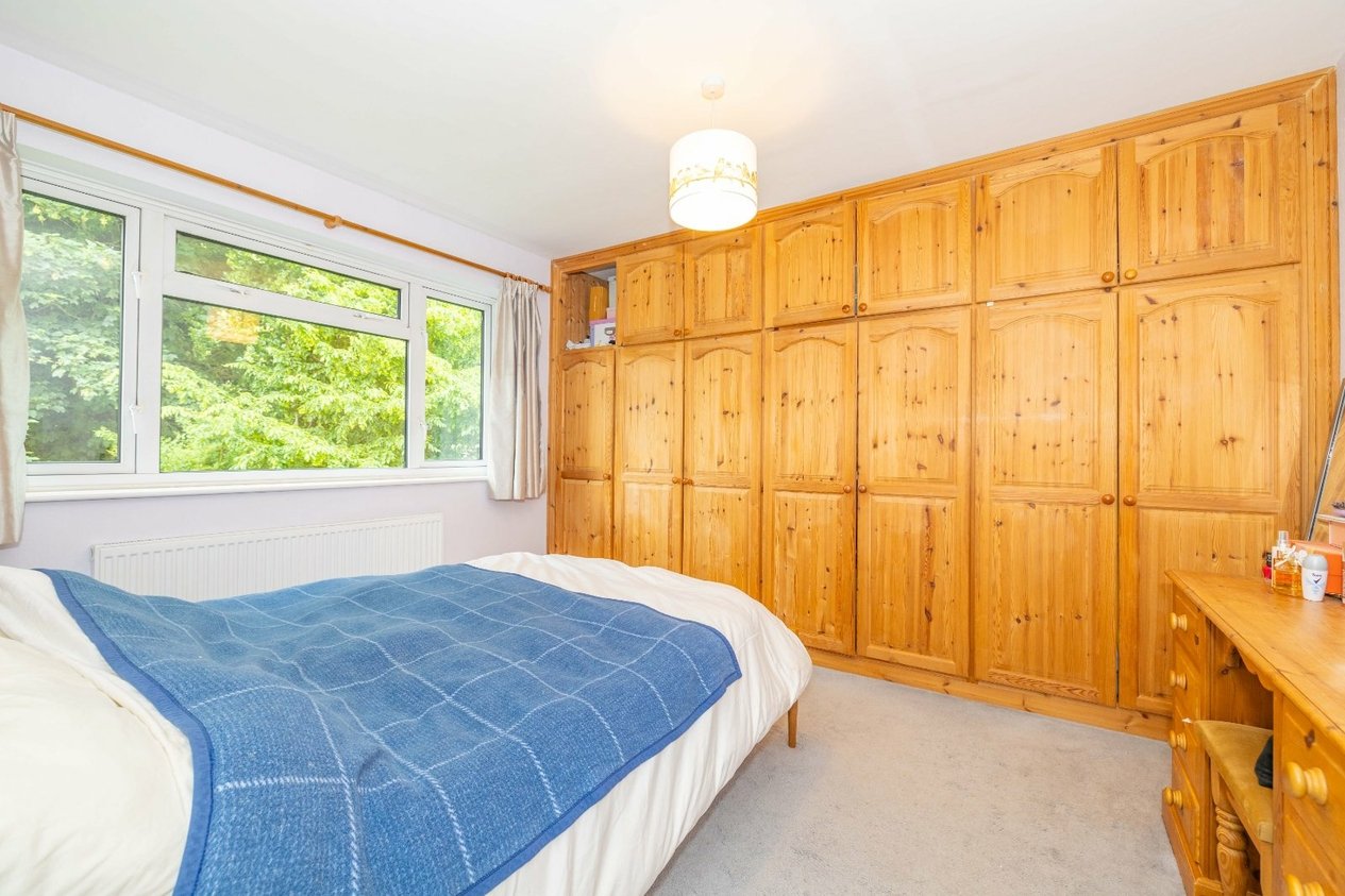 Properties For Sale in Heathfield Way Barham