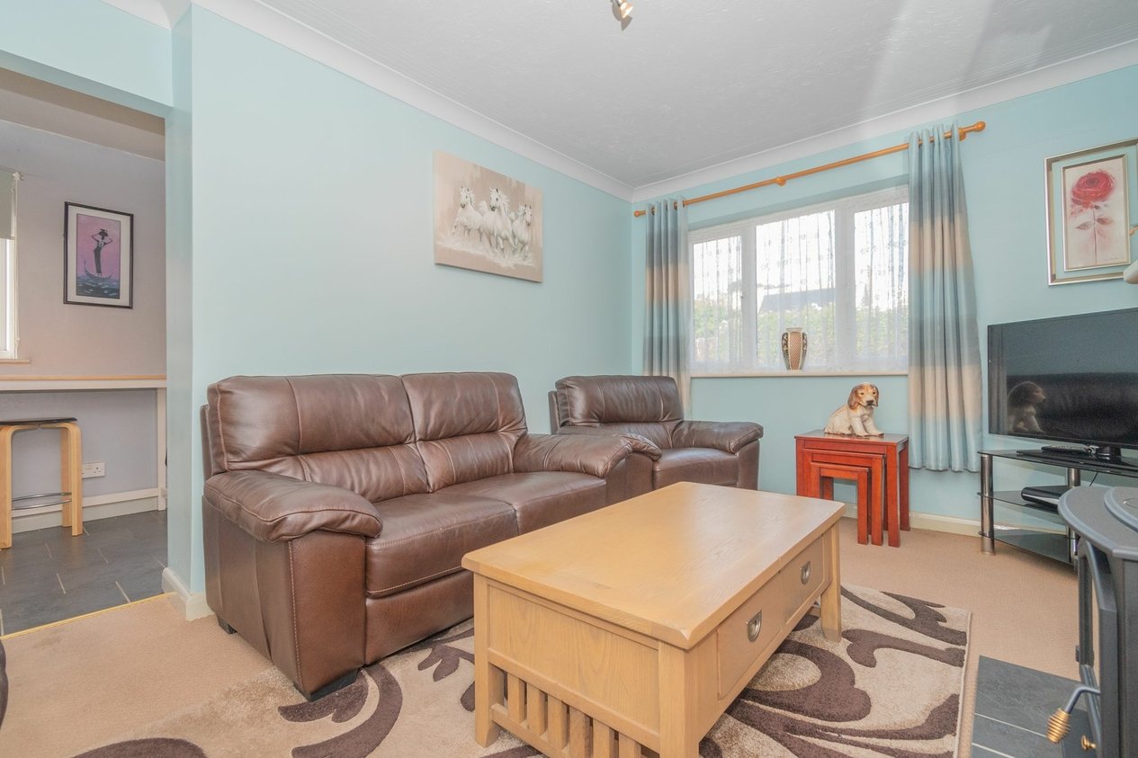 Properties For Sale in Heathwood Drive  Ramsgate