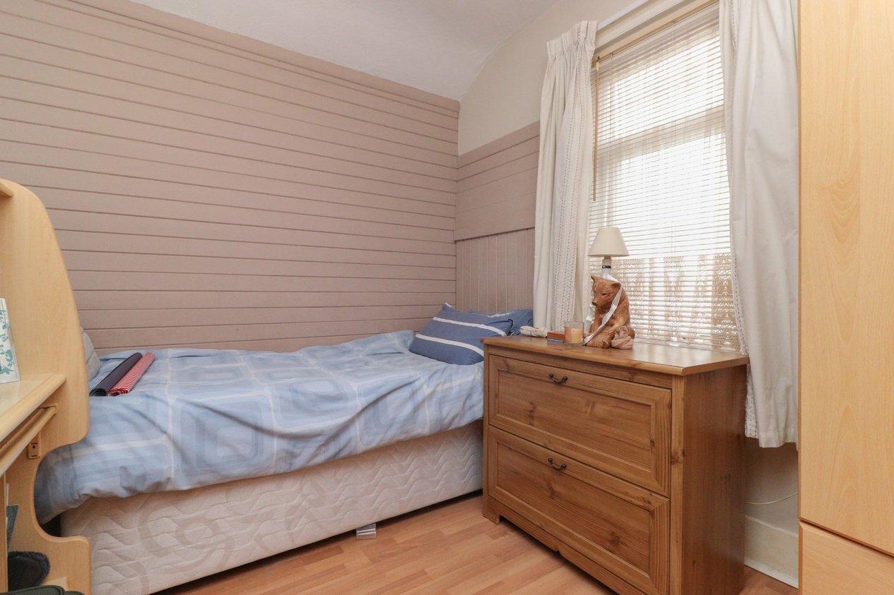 Properties For Sale in Helena Avenue Margate