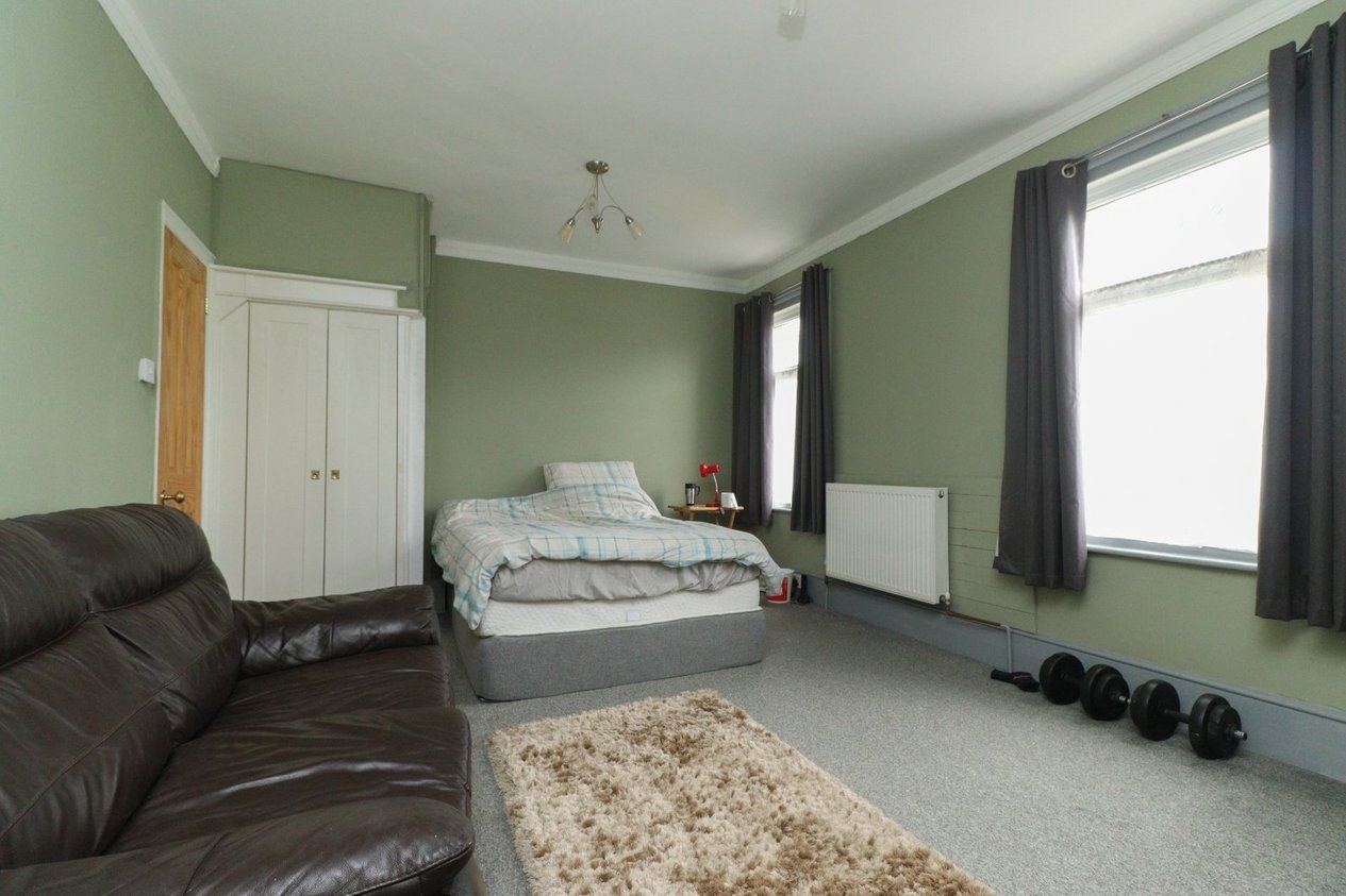 Properties For Sale in Helena Avenue Margate