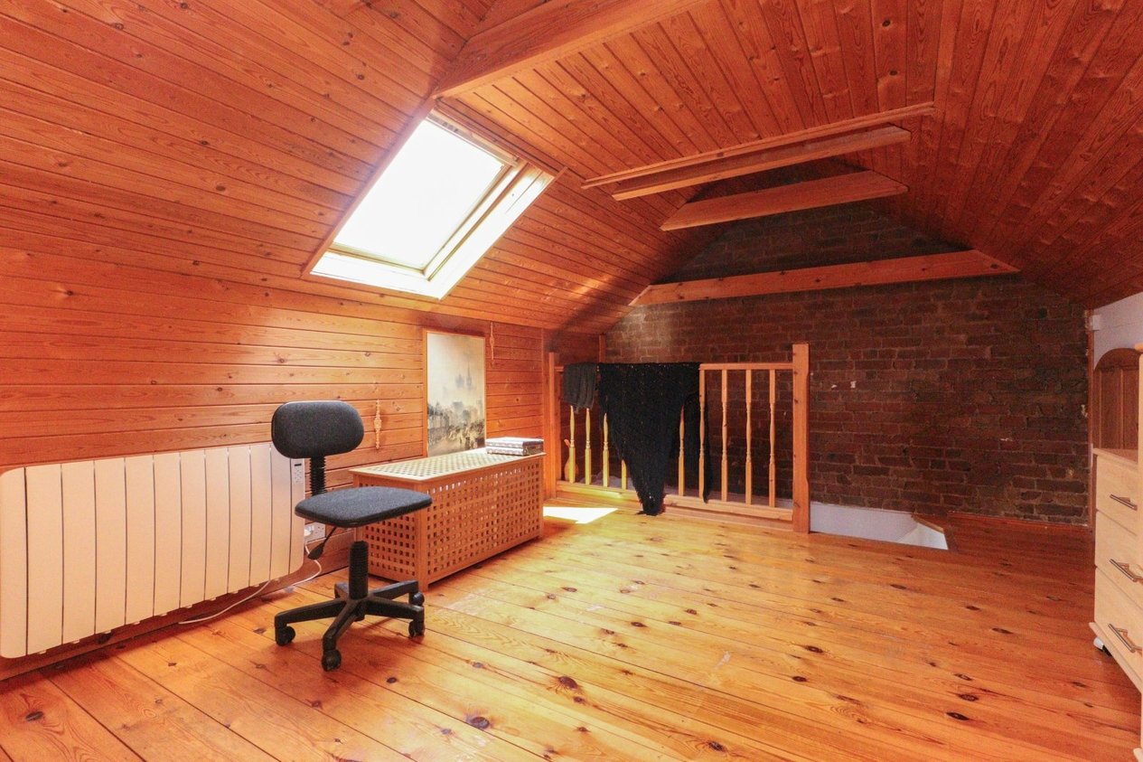 Properties For Sale in Helena Avenue Margate