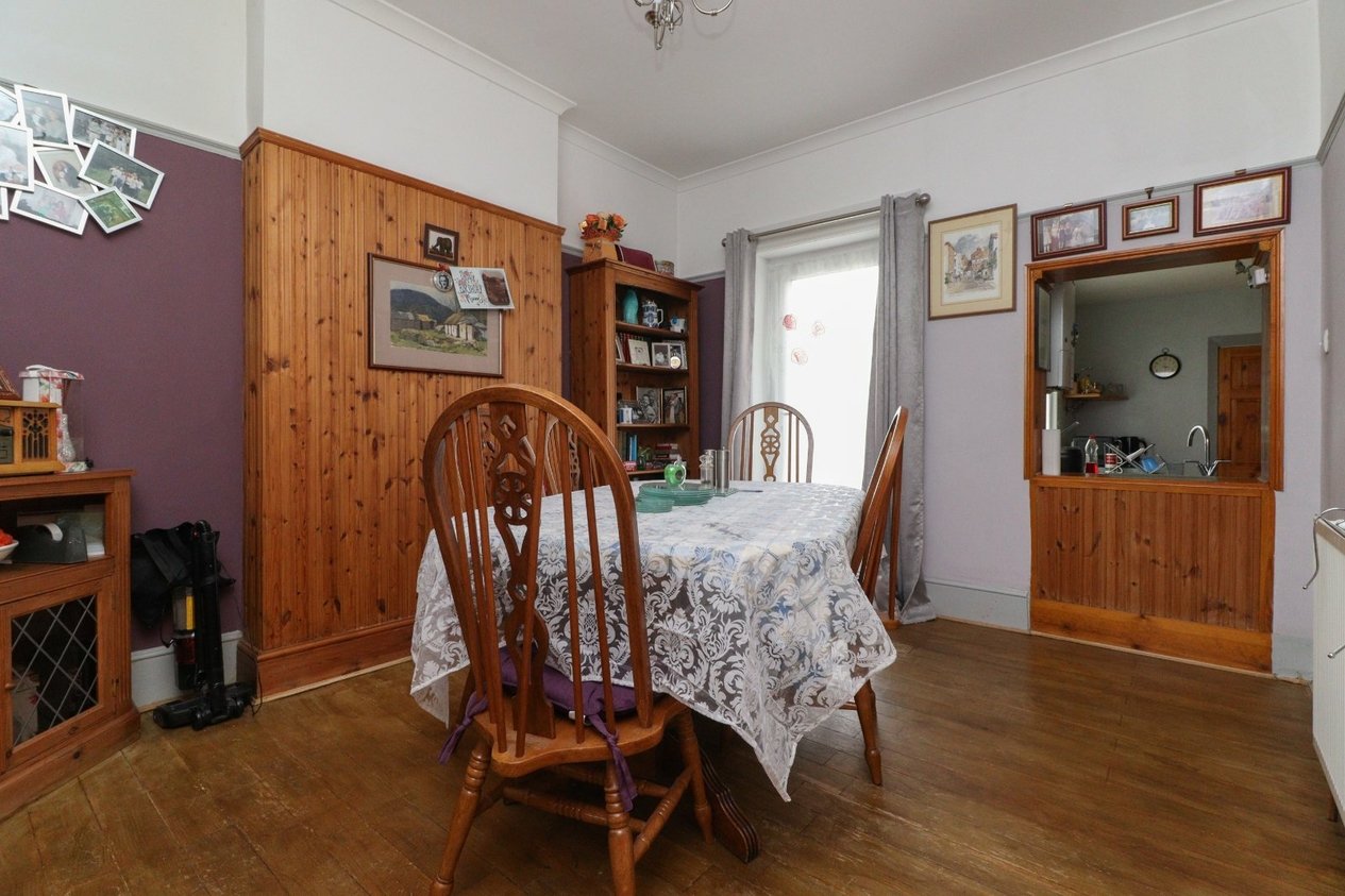Properties For Sale in Helena Avenue Margate