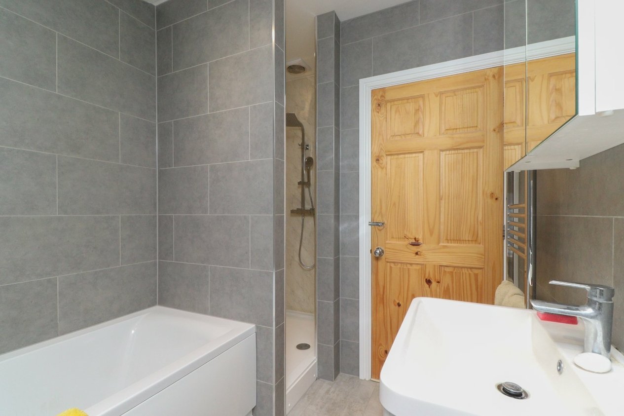 Properties For Sale in Helena Avenue Margate
