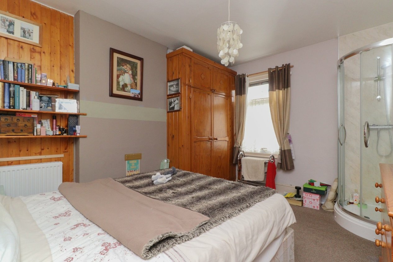 Properties For Sale in Helena Avenue Margate