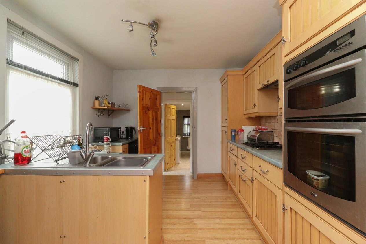 Properties For Sale in Helena Avenue Margate