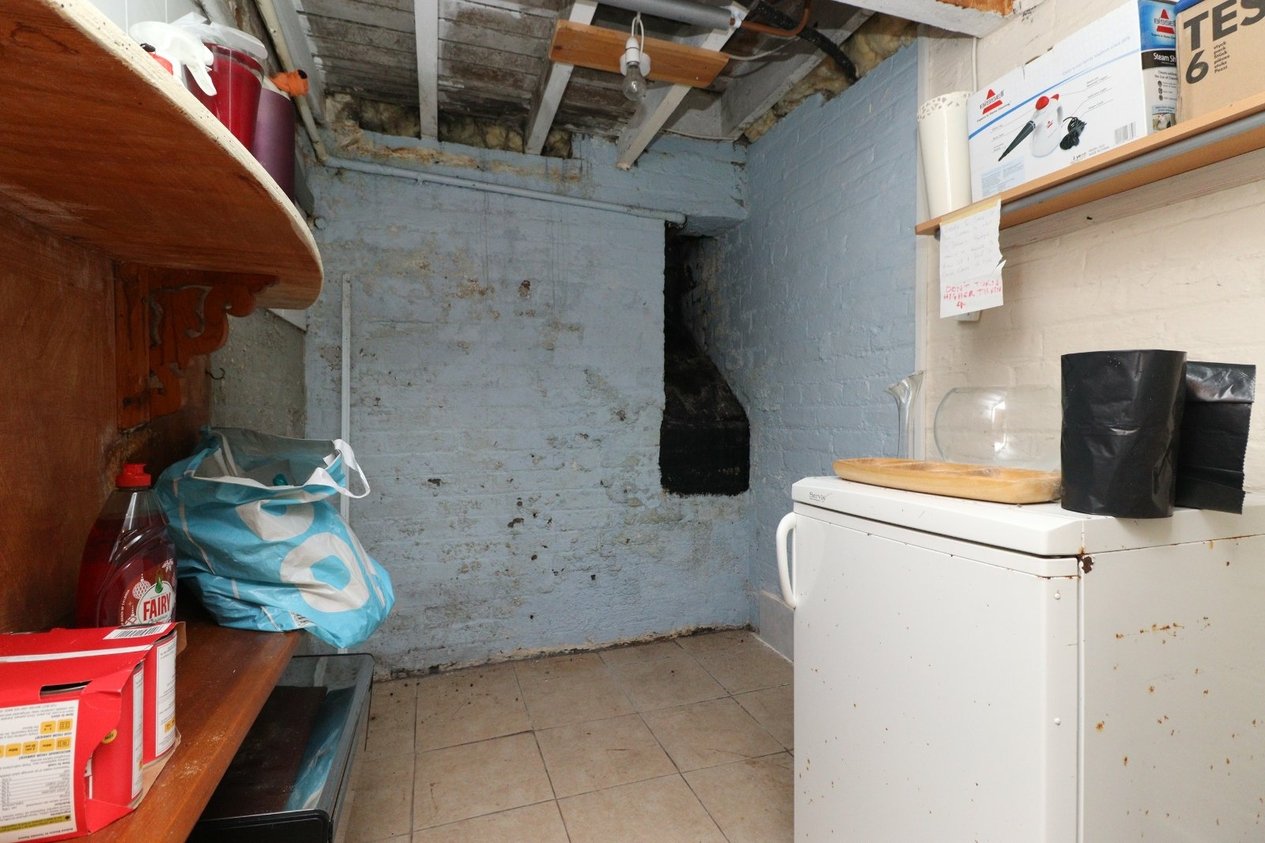 Properties For Sale in Helena Avenue Margate