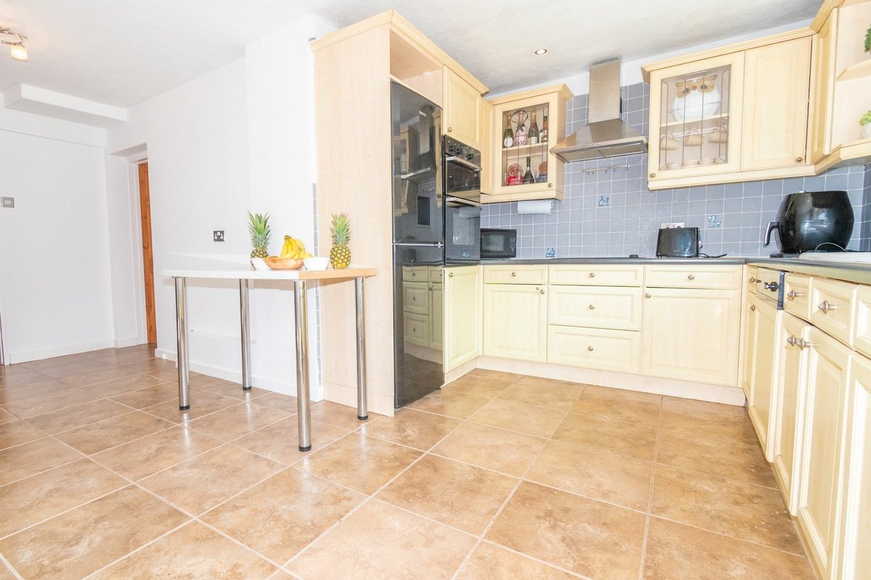 Properties For Sale in Helvellyn Avenue  Ramsgate