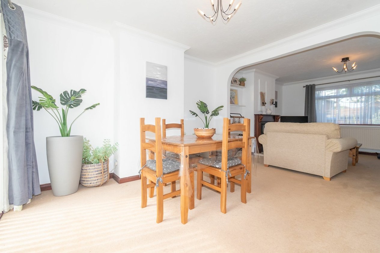 Properties For Sale in Helvellyn Avenue  Ramsgate