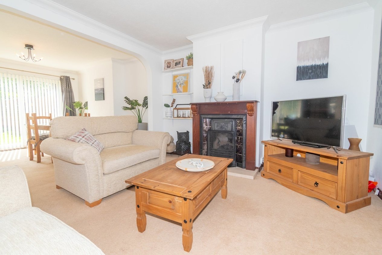 Properties For Sale in Helvellyn Avenue  Ramsgate