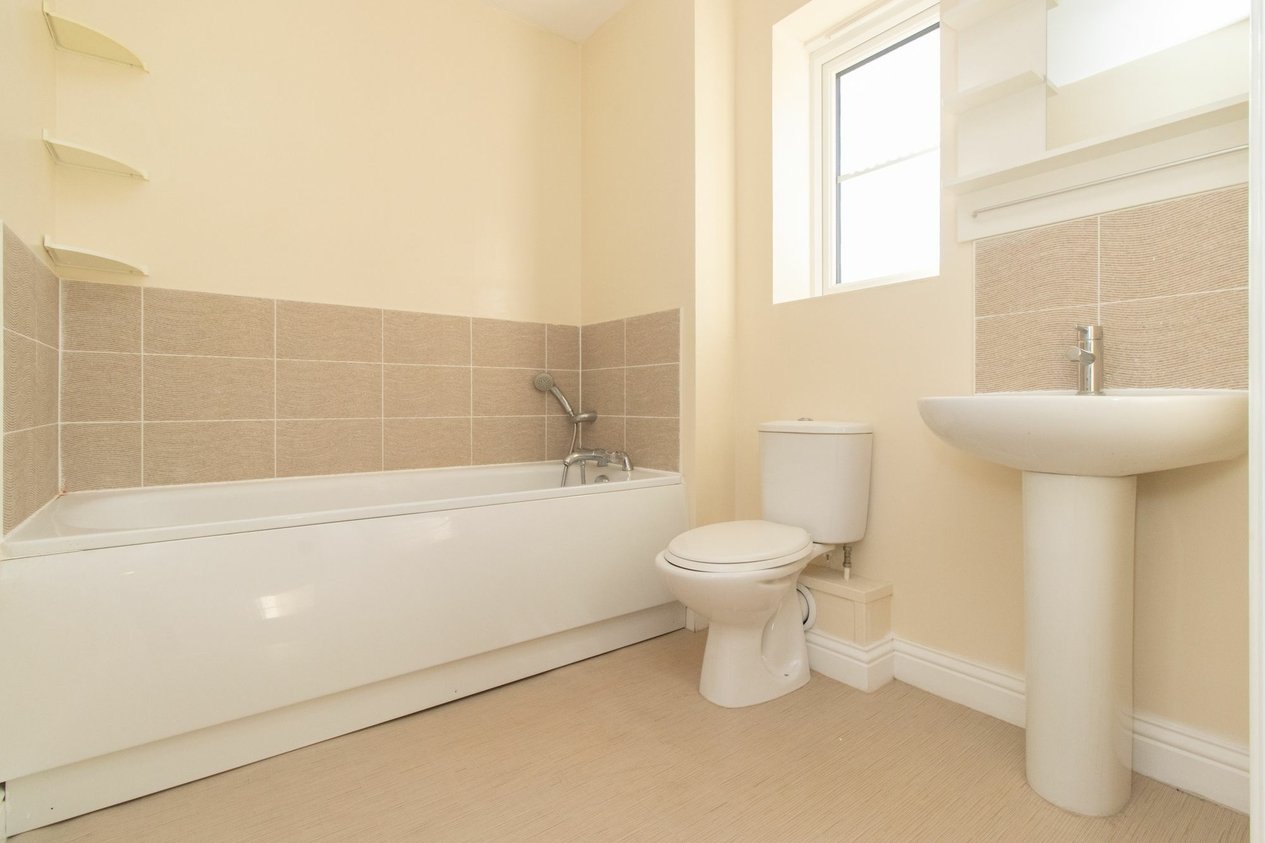 Properties For Sale in Hereson Road  Broadstairs