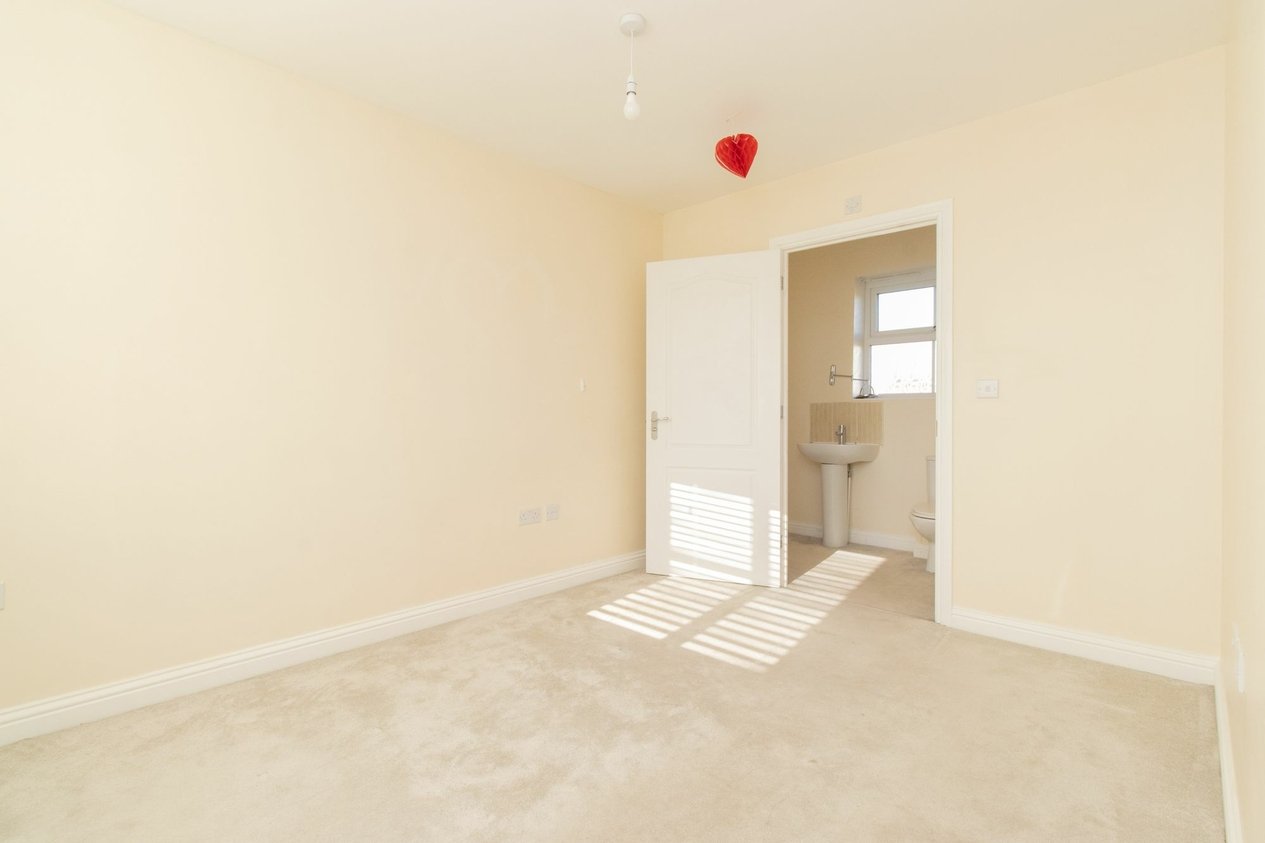 Properties For Sale in Hereson Road  Broadstairs
