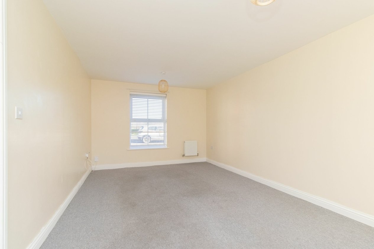 Properties For Sale in Hereson Road  Broadstairs