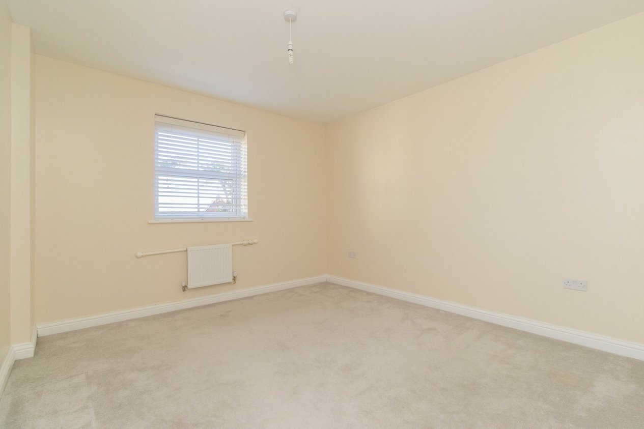 Properties For Sale in Hereson Road  Broadstairs