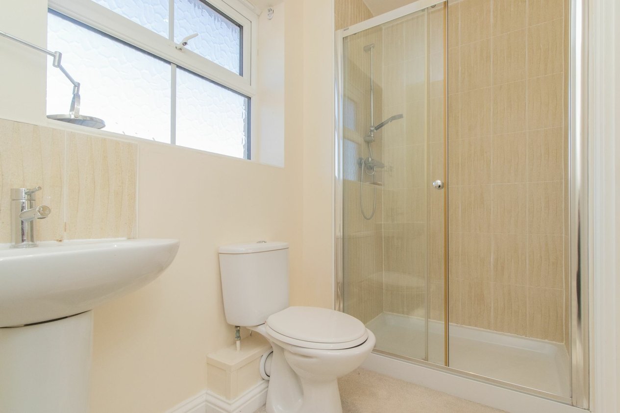 Properties For Sale in Hereson Road  Broadstairs