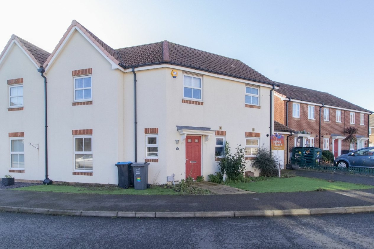 Properties For Sale in Hereson Road  Broadstairs