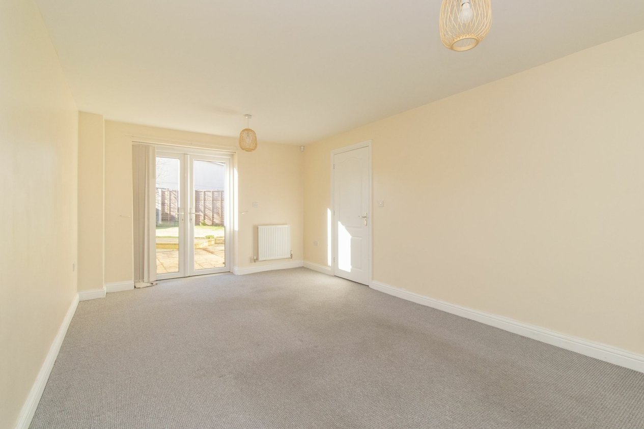 Properties For Sale in Hereson Road  Broadstairs