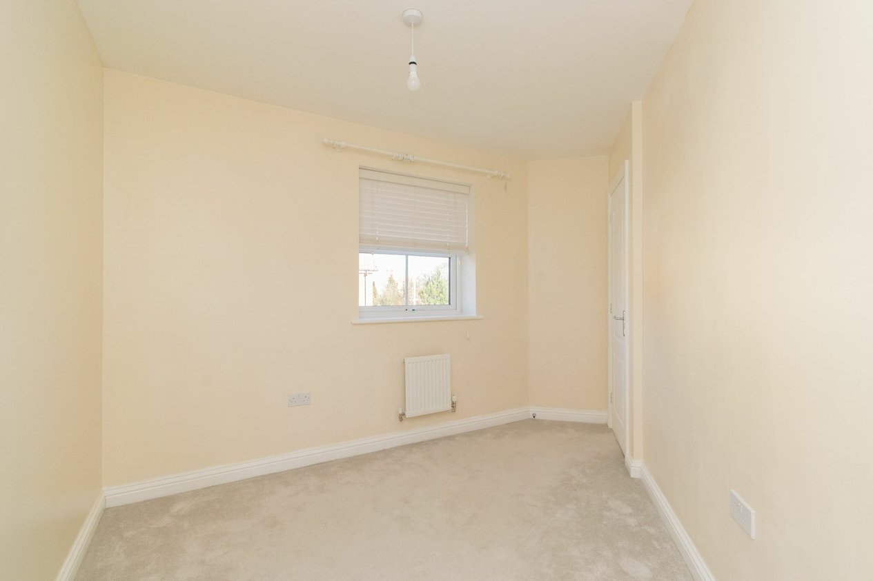 Properties For Sale in Hereson Road  Broadstairs