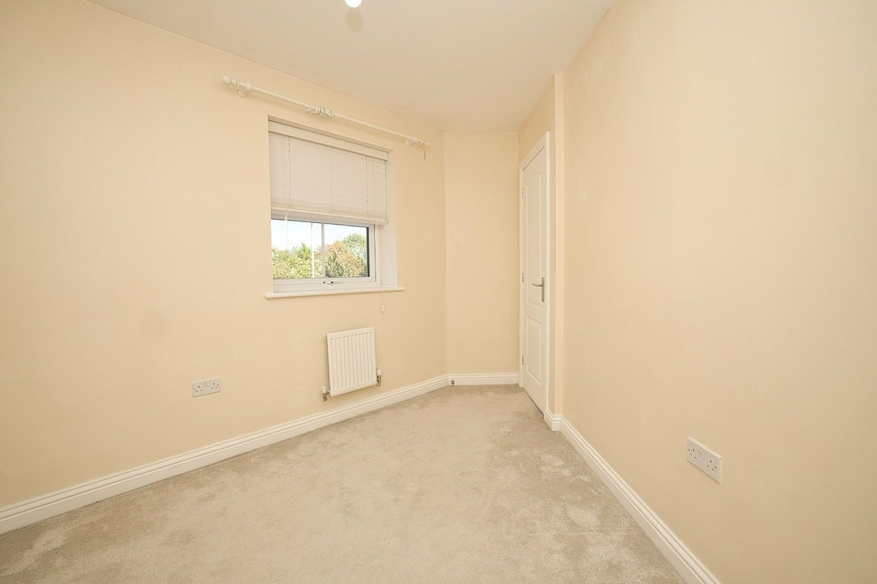 Properties Under Offer in Hereson Road Broadstairs