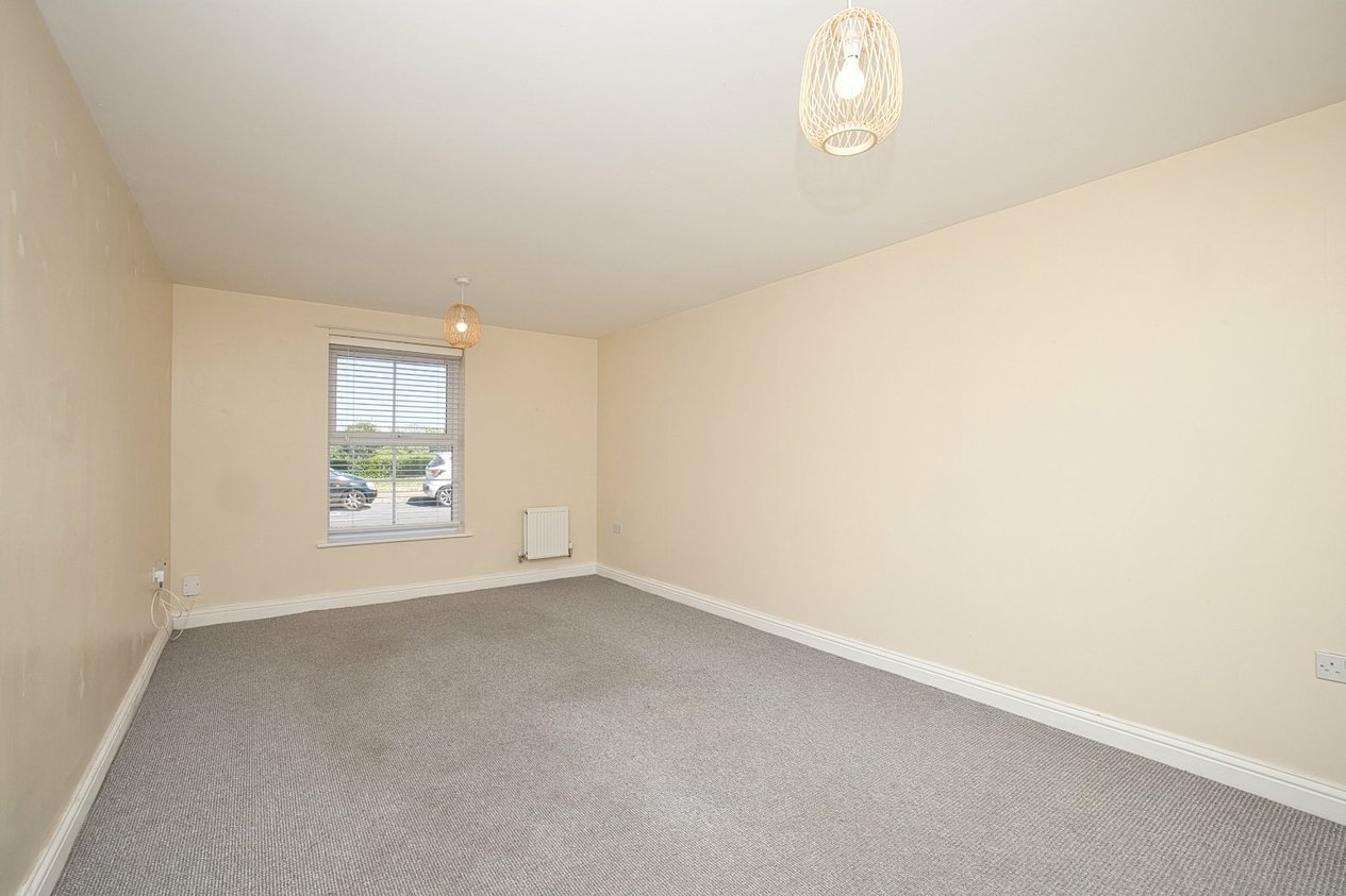 Properties Under Offer in Hereson Road Broadstairs