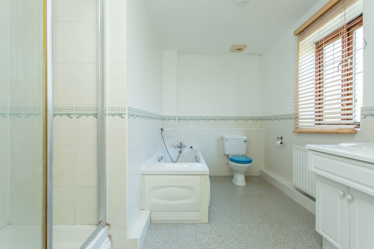 Properties For Sale in Heritage Gardens Dover