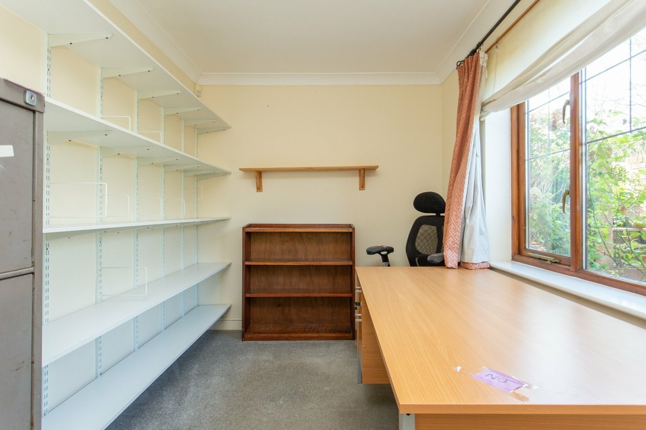 Properties For Sale in Heritage Gardens Dover