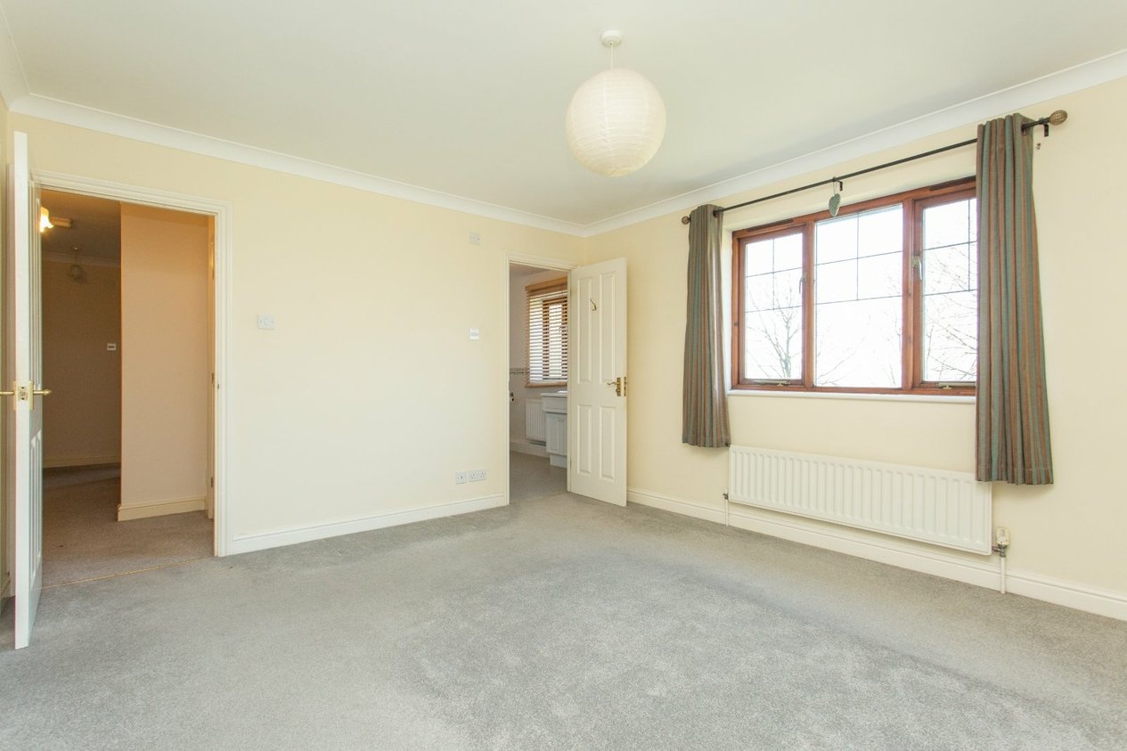 Properties For Sale in Heritage Gardens Dover