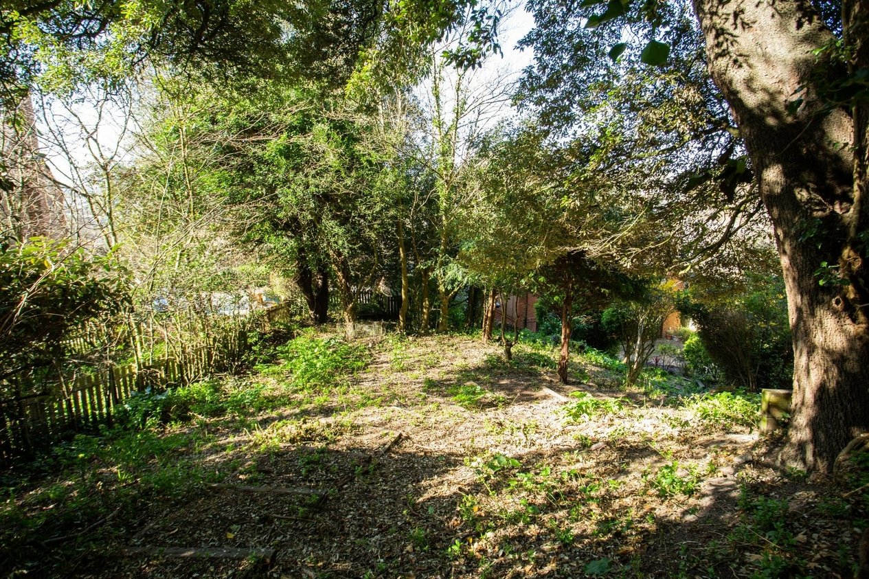 Properties For Sale in Heritage Gardens Dover