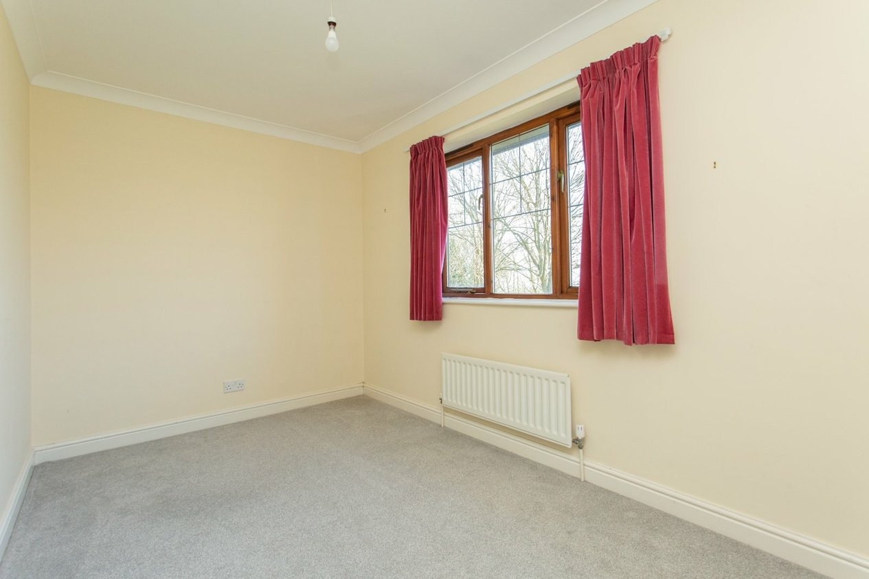 Properties For Sale in Heritage Gardens Dover
