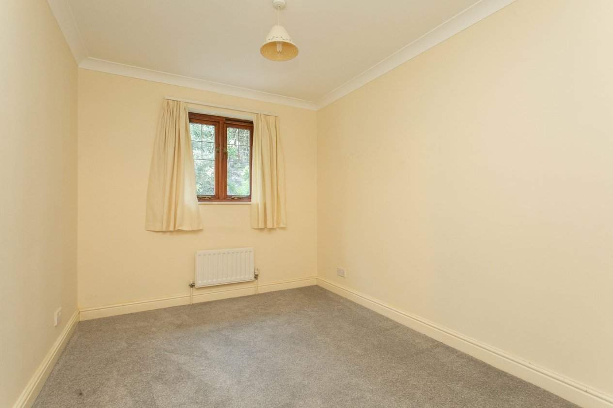 Properties For Sale in Heritage Gardens Dover