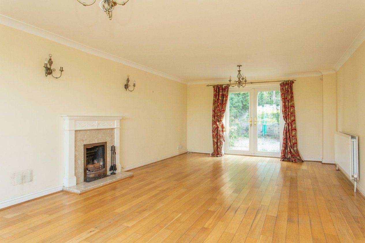 Properties For Sale in Heritage Gardens Dover