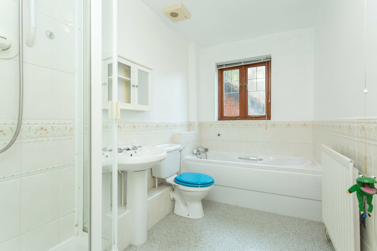Properties For Sale in Heritage Gardens Dover