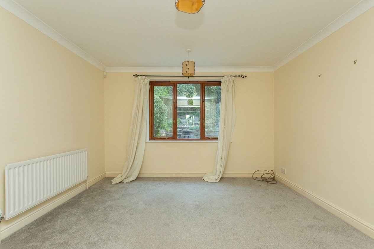 Properties For Sale in Heritage Gardens Dover