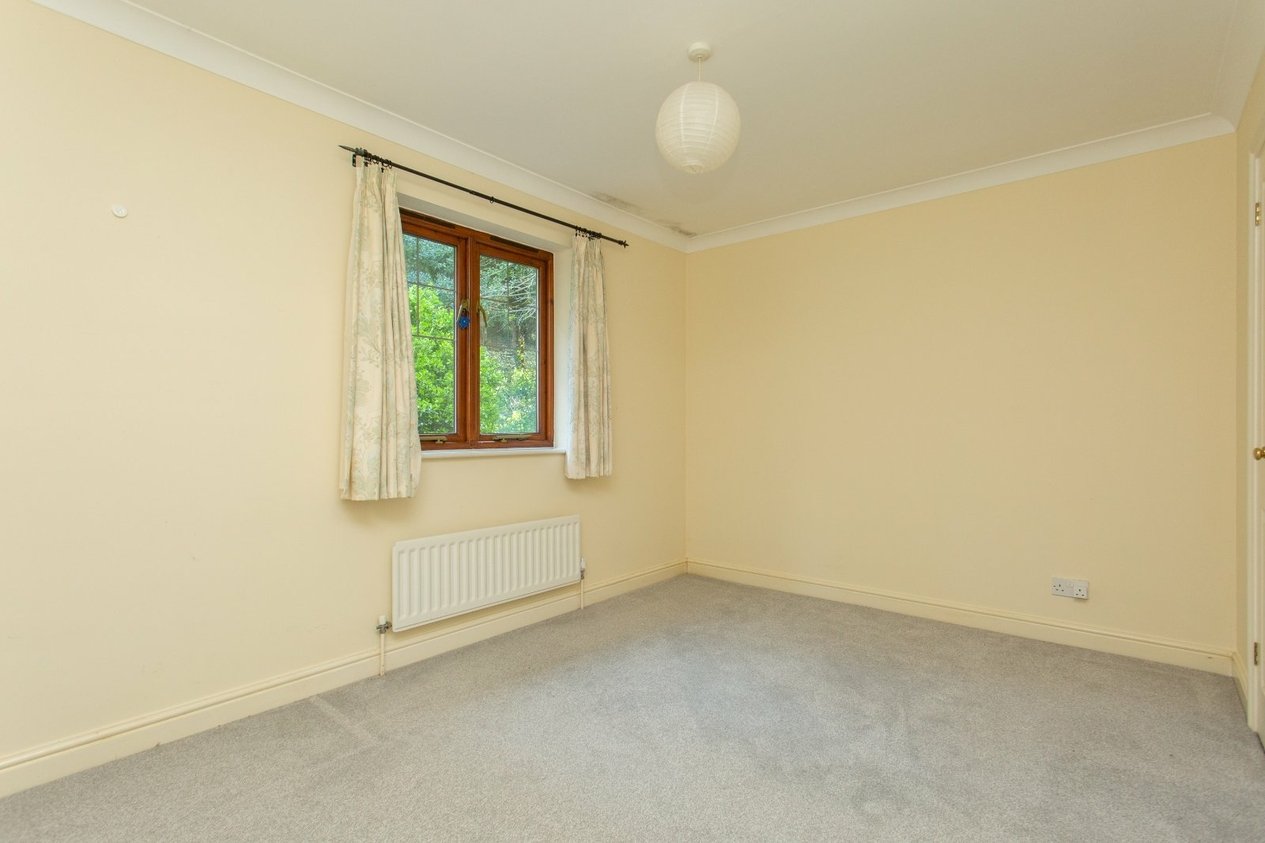 Properties For Sale in Heritage Gardens Dover