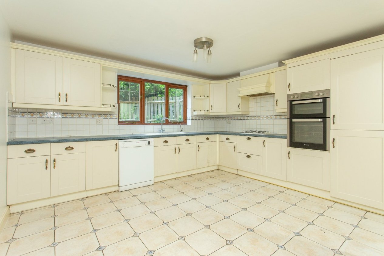 Properties For Sale in Heritage Gardens Dover