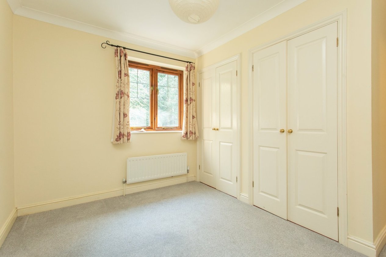 Properties For Sale in Heritage Gardens Dover
