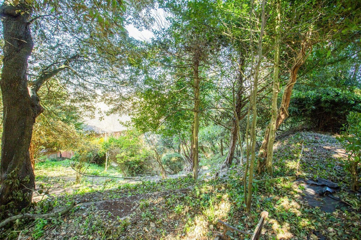 Properties For Sale in Heritage Gardens Dover