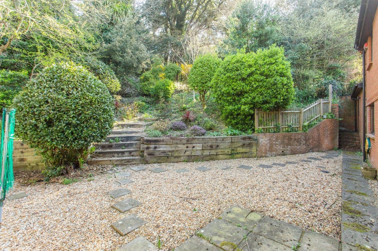 Properties For Sale in Heritage Gardens Dover