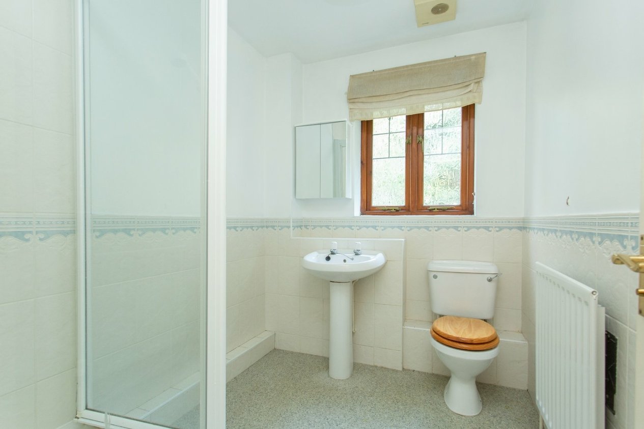 Properties For Sale in Heritage Gardens Dover