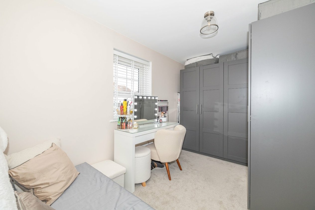 Properties For Sale in Heritage Road Aylesham