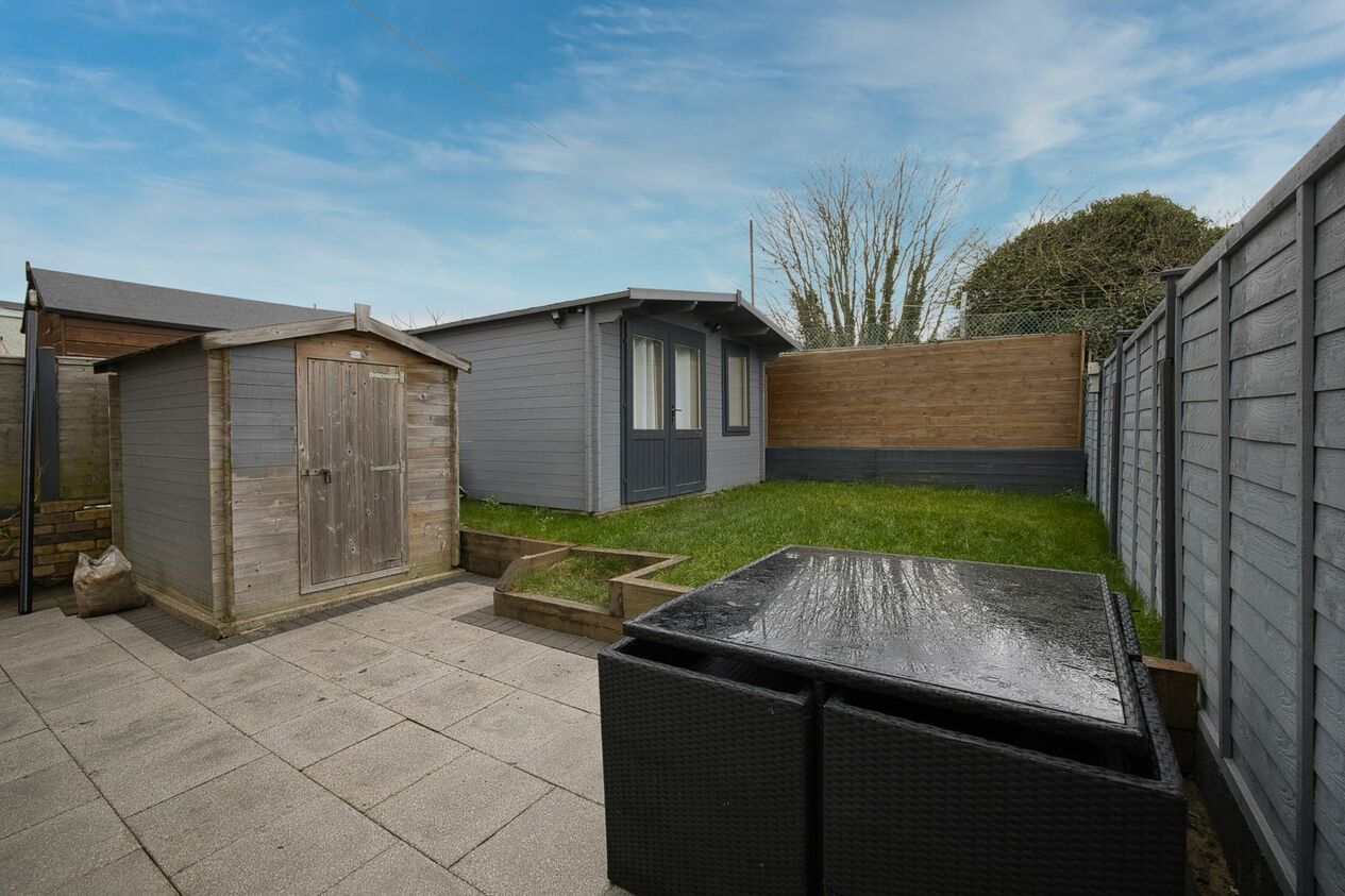 Properties For Sale in Heritage Road  Folkestone