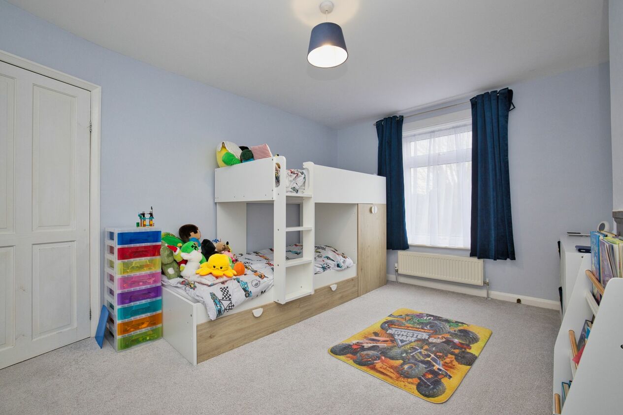 Properties For Sale in Heritage Road  Folkestone