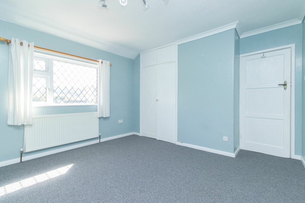 Properties For Sale in Herne Avenue  Herne Bay