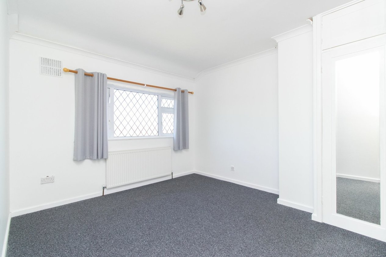 Properties For Sale in Herne Avenue  Herne Bay