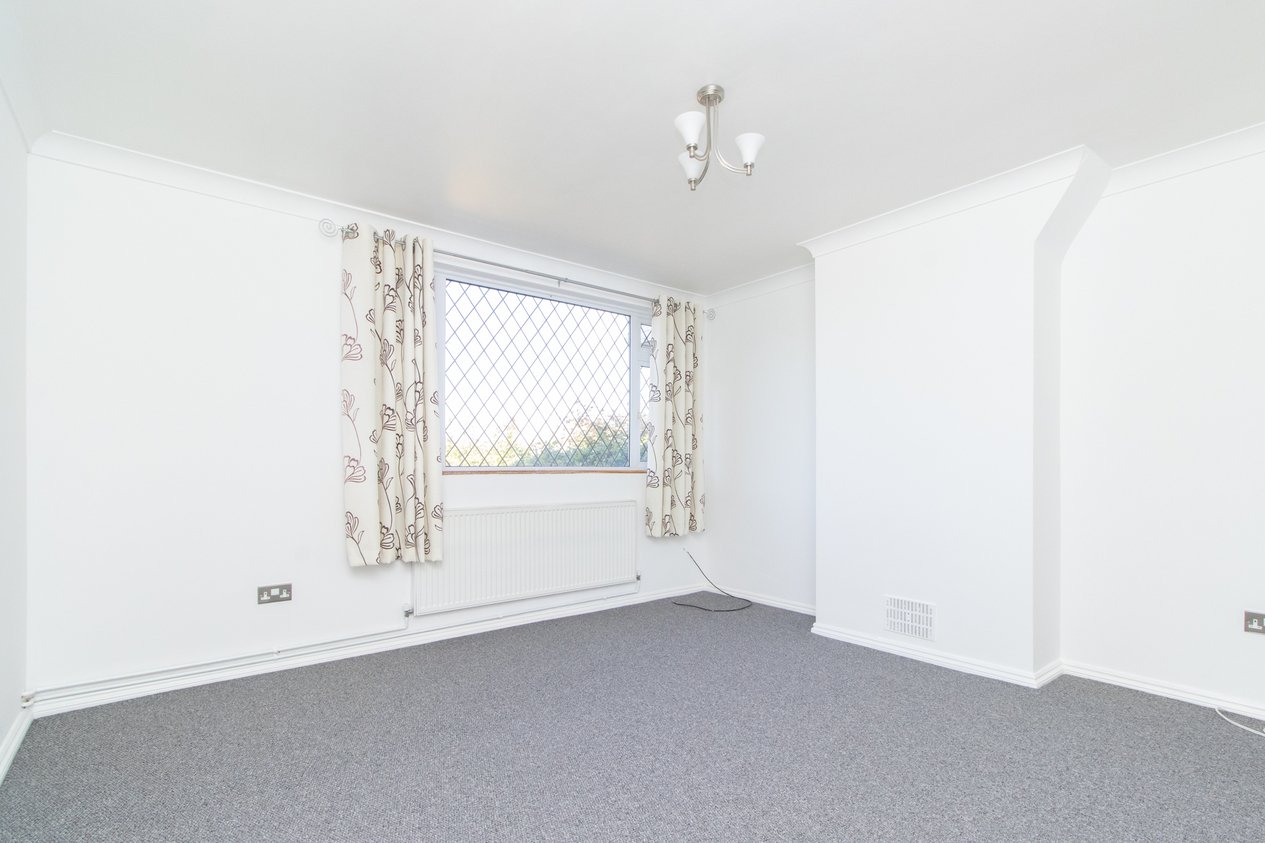 Properties Under Offer in Herne Avenue Herne Bay