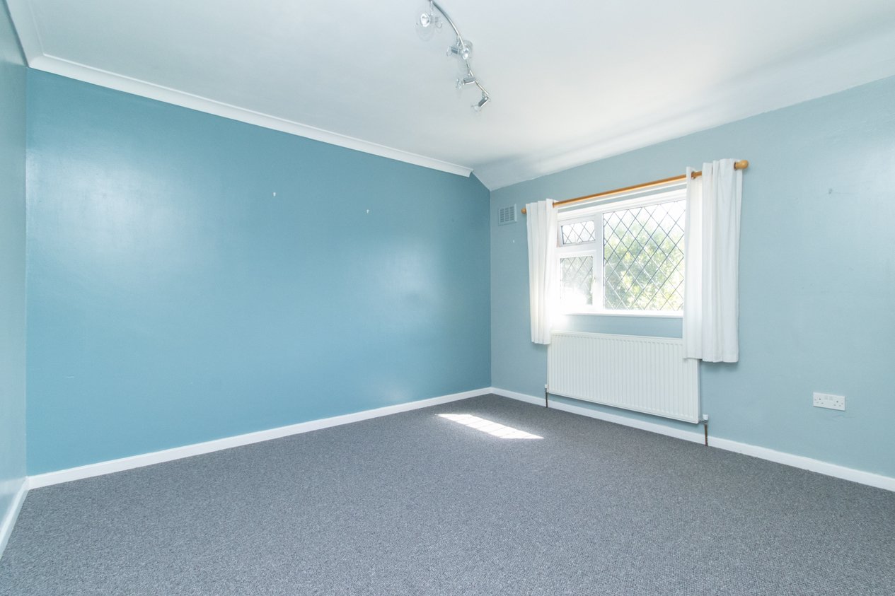 Properties Under Offer in Herne Avenue Herne Bay