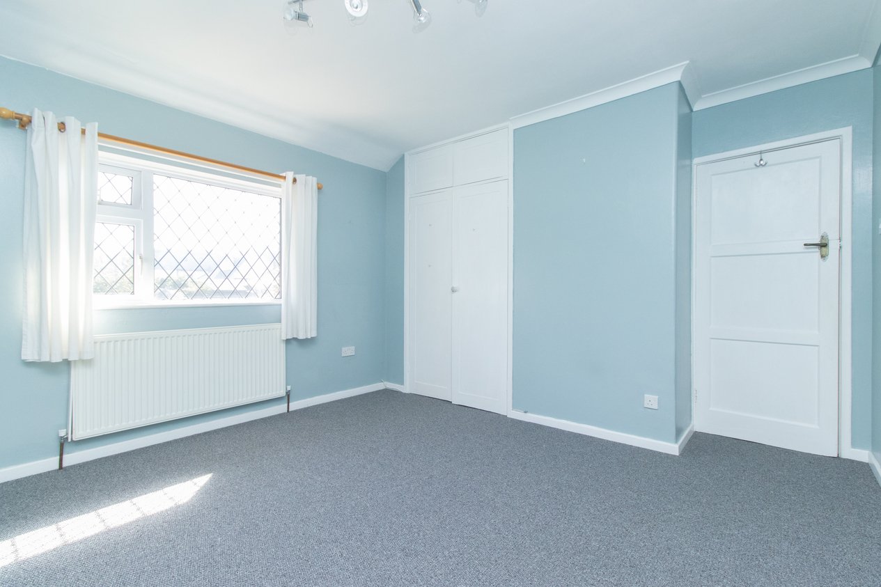 Properties Under Offer in Herne Avenue Herne Bay
