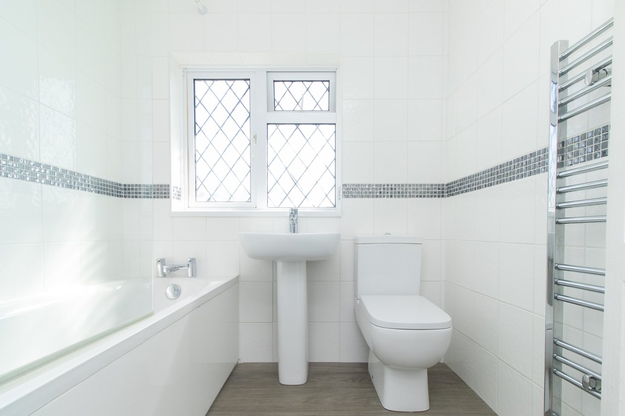 Properties Under Offer in Herne Avenue Herne Bay